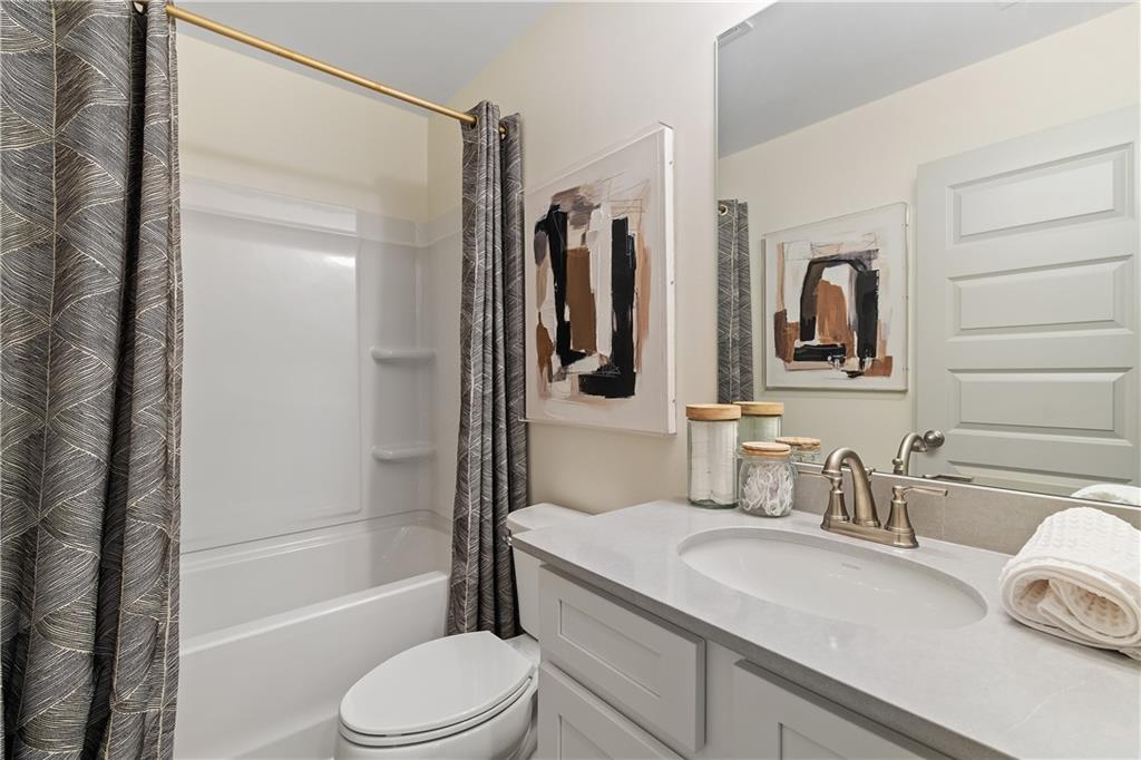 209 Delta Drive Property Photo 29
