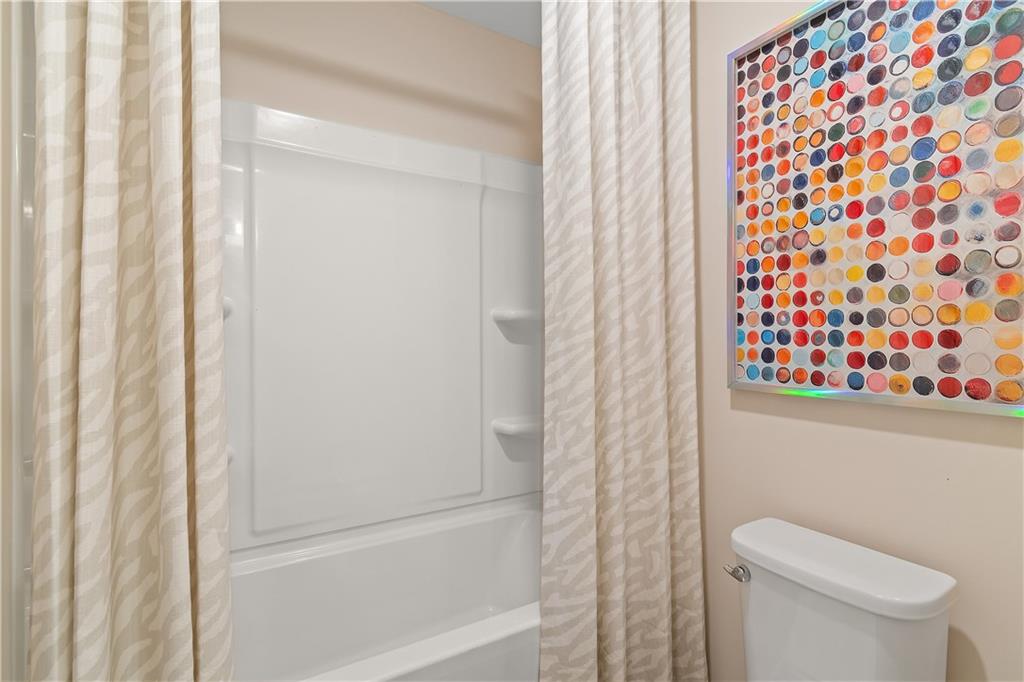 209 Delta Drive Property Photo 36