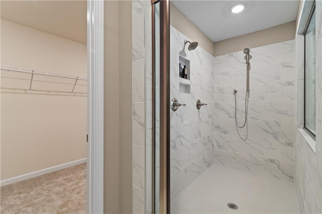 209 Delta Drive Property Photo 44