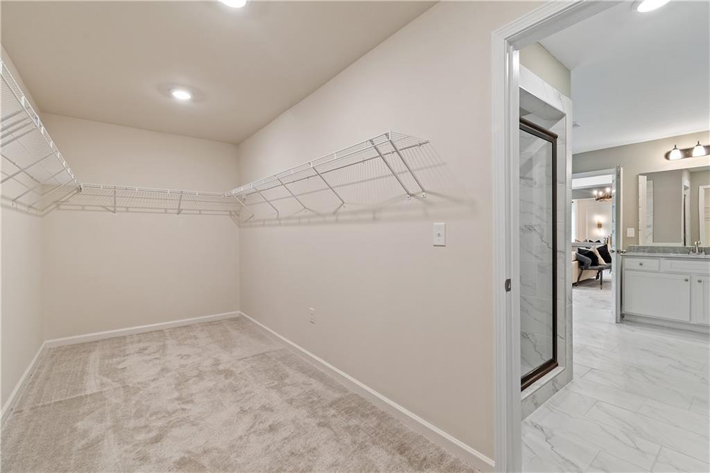 209 Delta Drive Property Photo 45