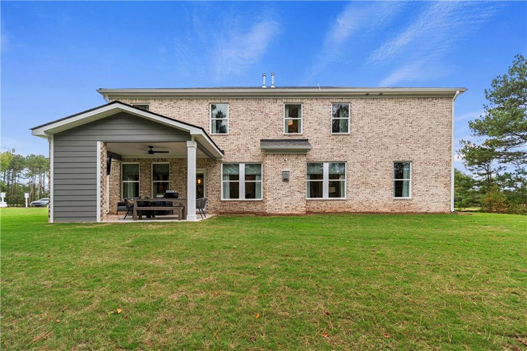 209 Delta Drive Property Photo 46