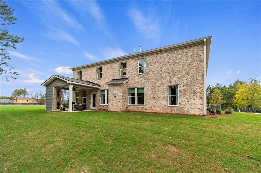 209 Delta Drive Property Photo 47