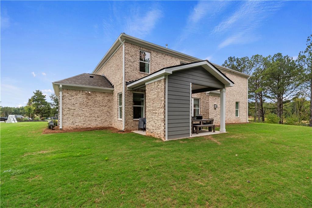 209 Delta Drive Property Photo 48