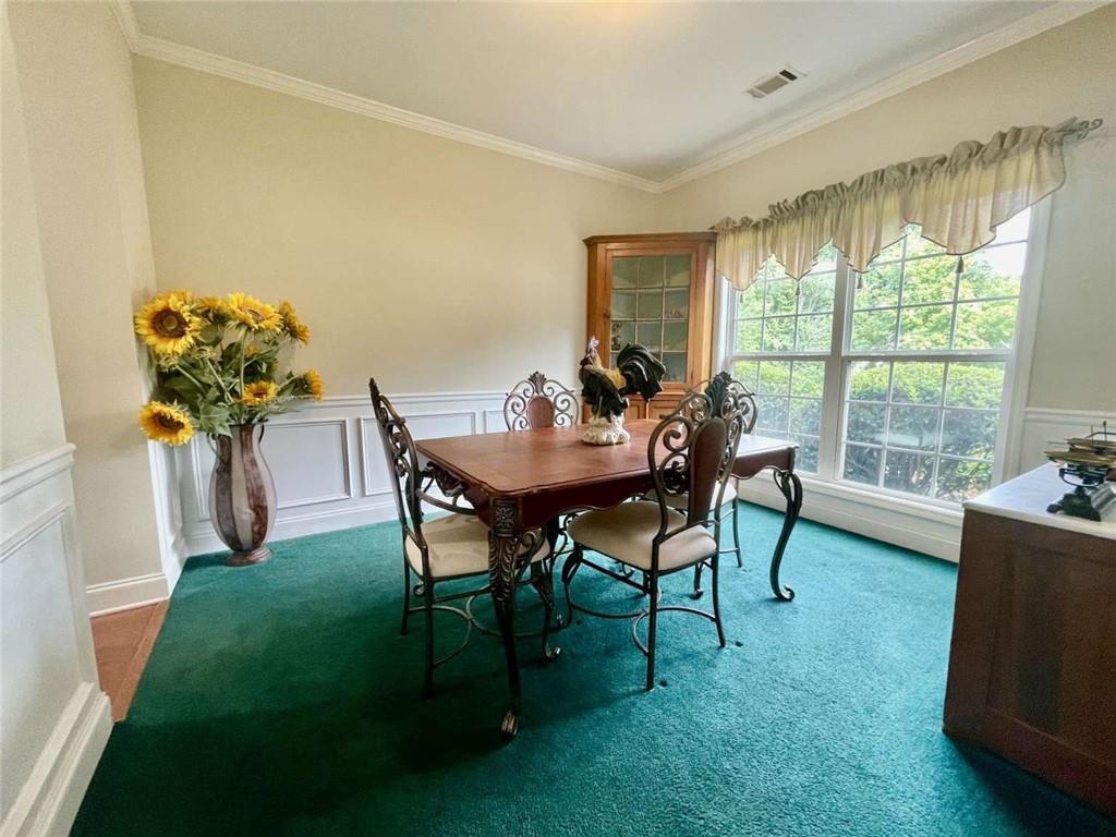 930 Vinings Drive Property Photo 9