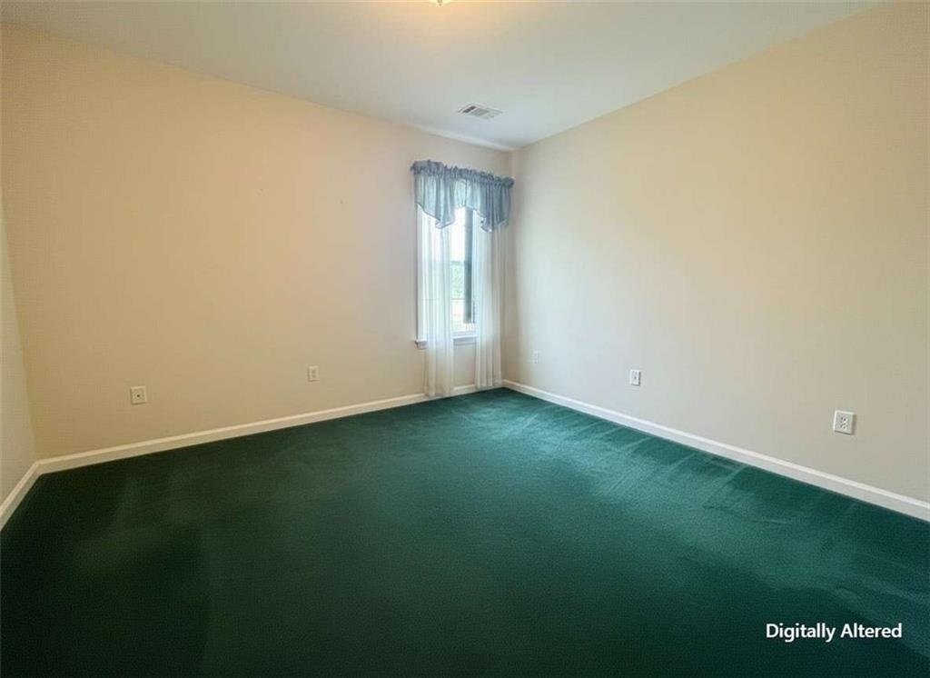 930 Vinings Drive Property Photo 15