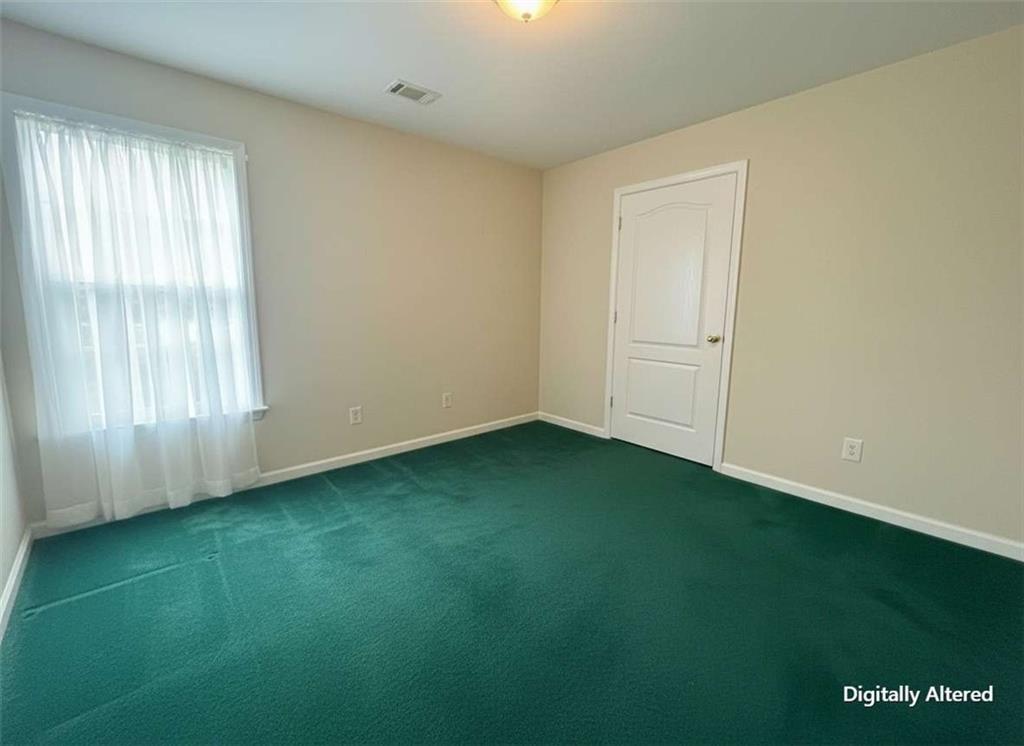 930 Vinings Drive Property Photo 17