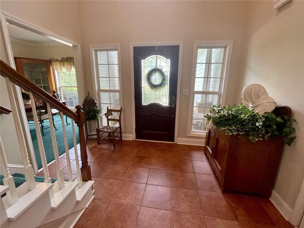 930 Vinings Drive Property Photo 19