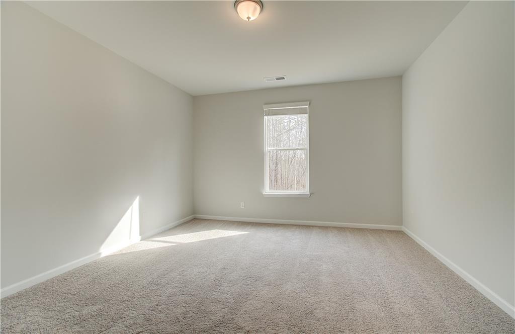 213 Delta Drive Property Photo 9