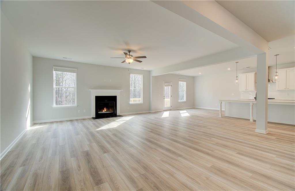 213 Delta Drive Property Photo 10