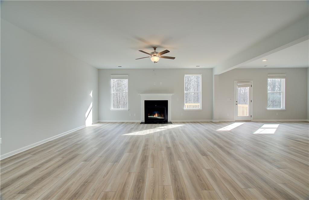 213 Delta Drive Property Photo 11