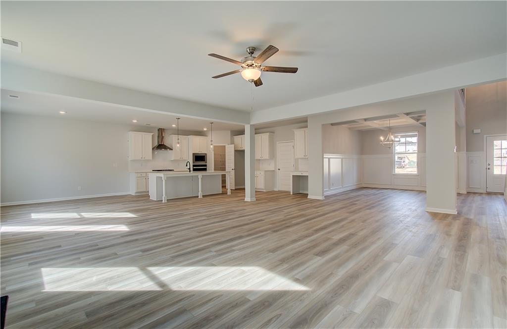 213 Delta Drive Property Photo 12
