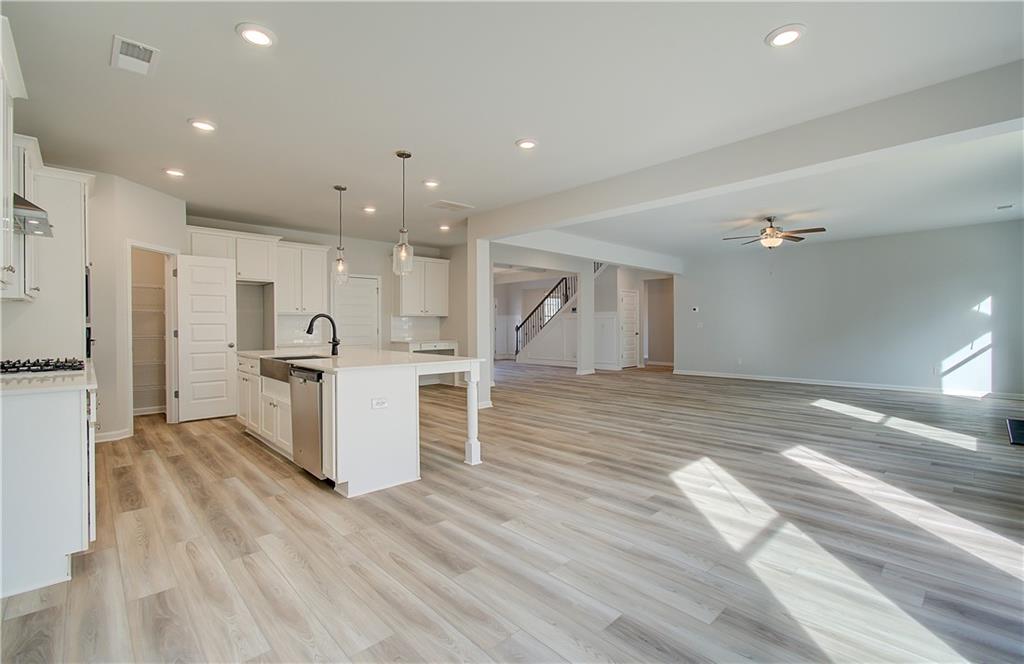 213 Delta Drive Property Photo 18