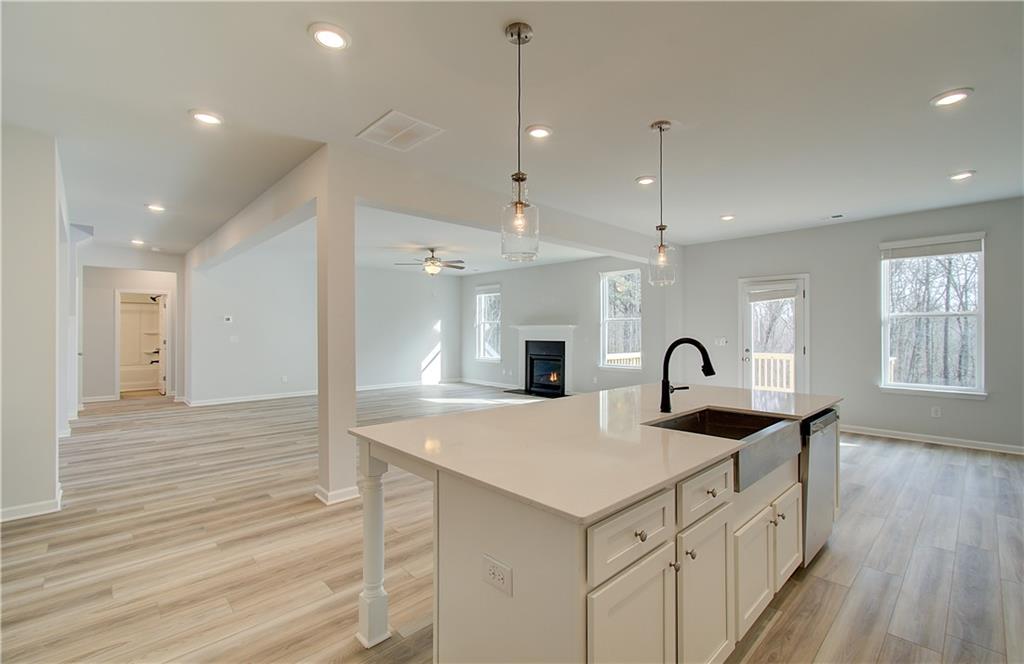 213 Delta Drive Property Photo 19