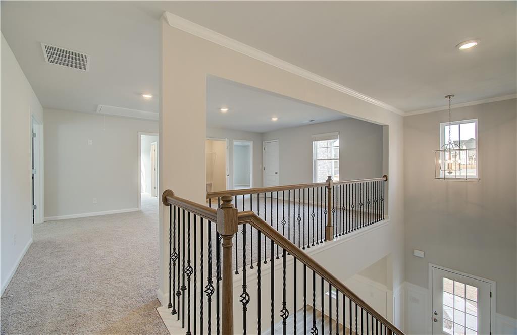 213 Delta Drive Property Photo 20