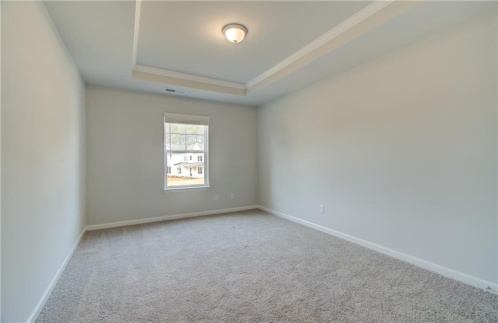 213 Delta Drive Property Photo 21