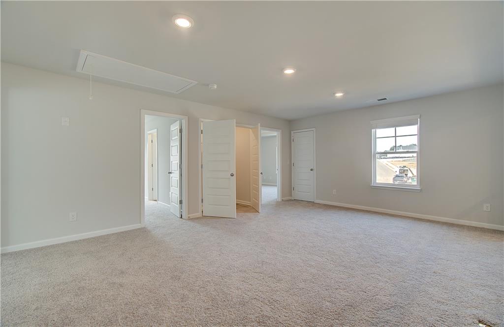 213 Delta Drive Property Photo 22