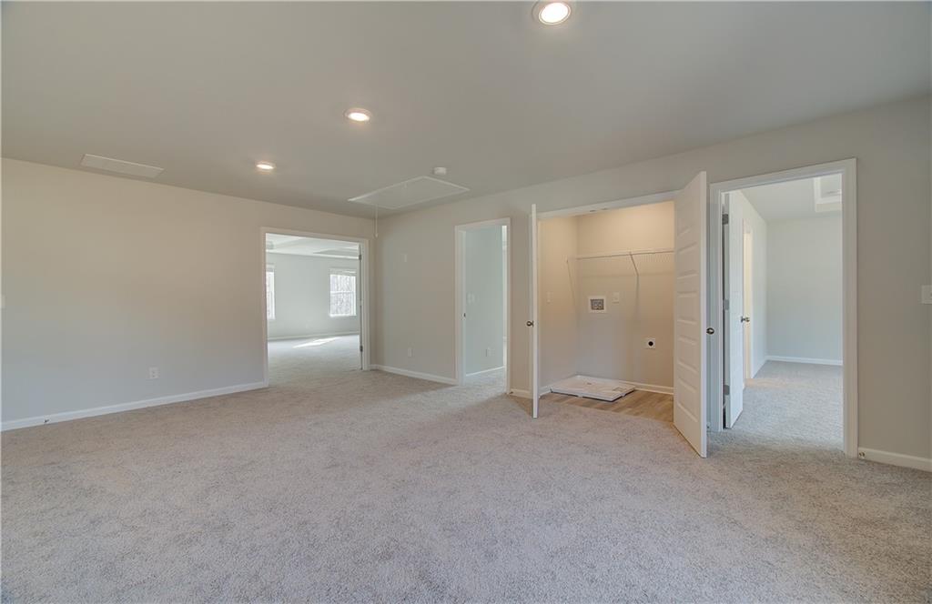 213 Delta Drive Property Photo 23