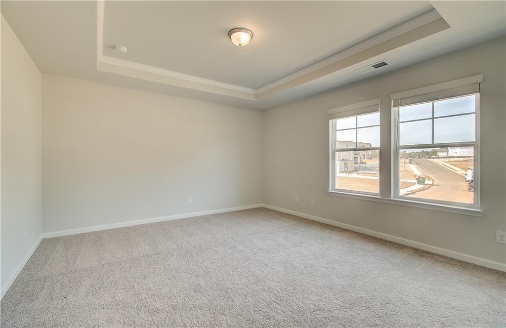 213 Delta Drive Property Photo 24