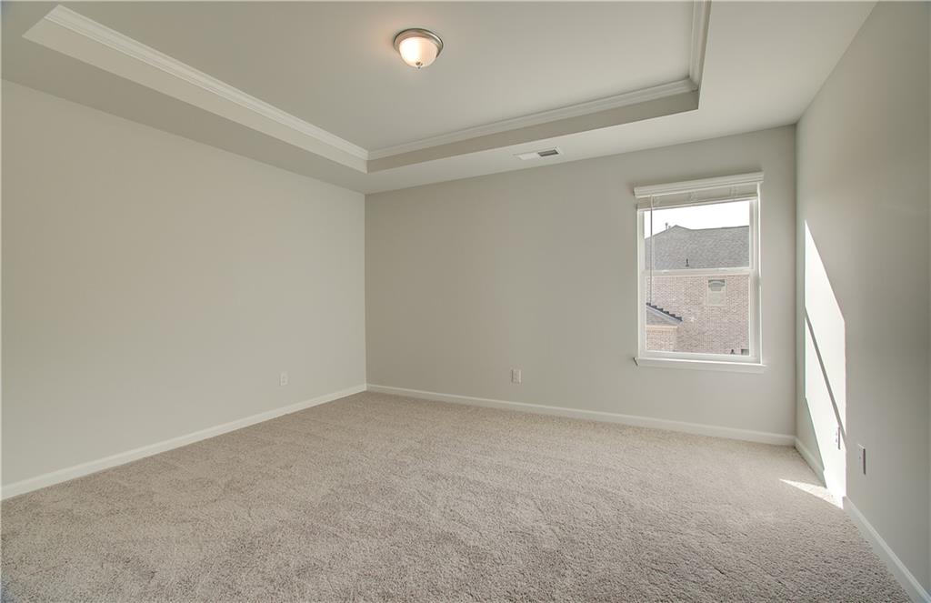 213 Delta Drive Property Photo 25
