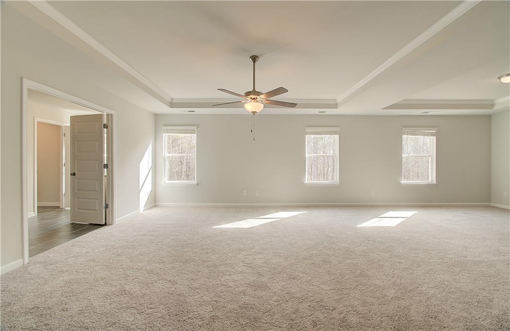 213 Delta Drive Property Photo 26