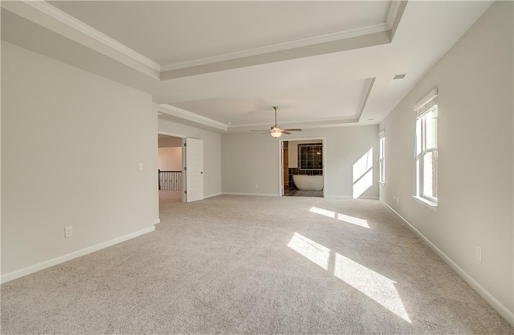 213 Delta Drive Property Photo 27