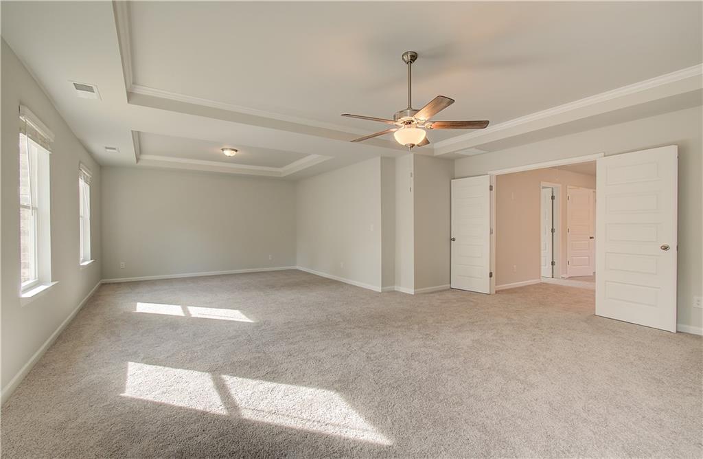 213 Delta Drive Property Photo 28