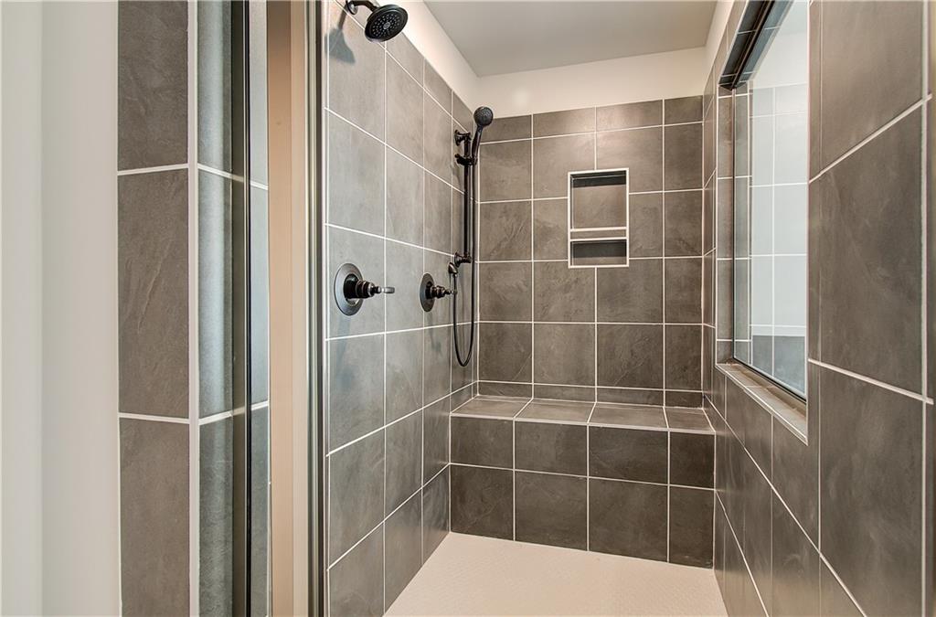 213 Delta Drive Property Photo 32