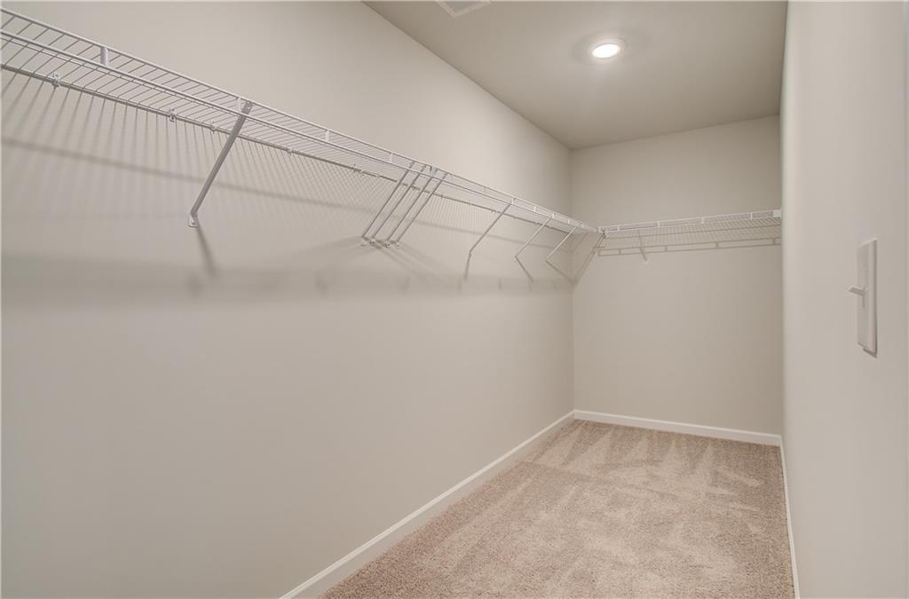 213 Delta Drive Property Photo 33