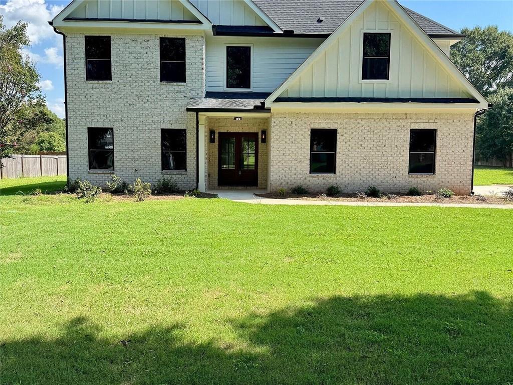 405 Norman Court Property Photo 1