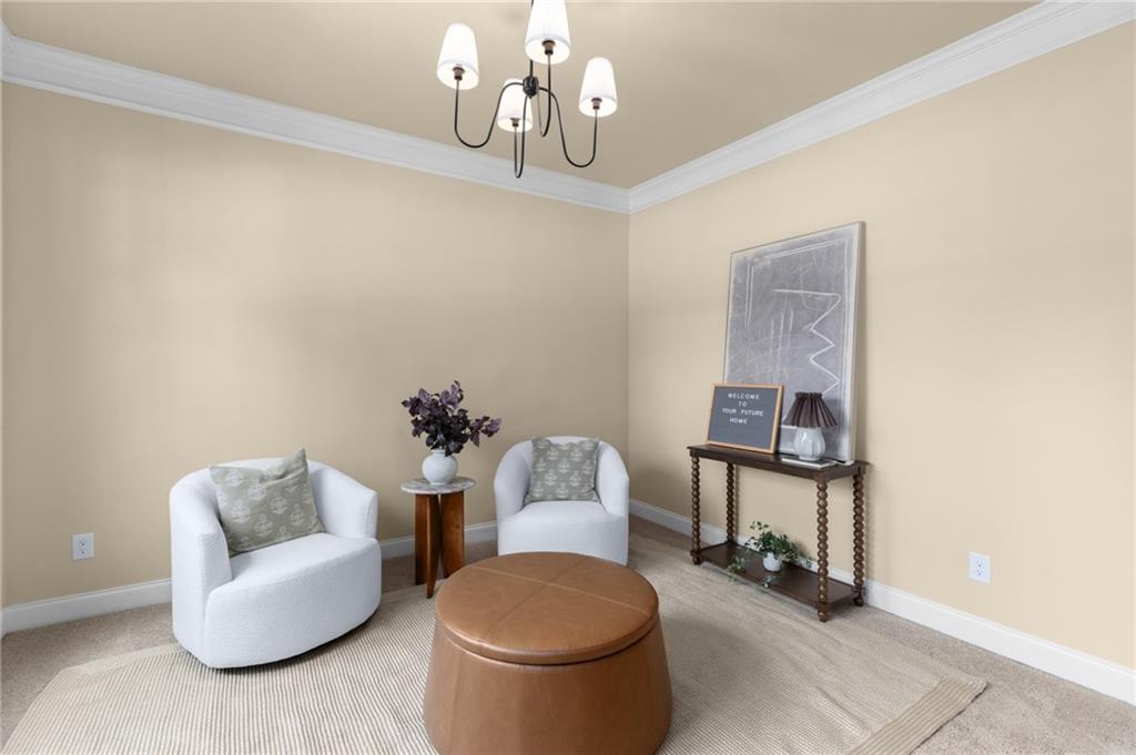 1075 Crescent Ridge Drive Property Photo 9