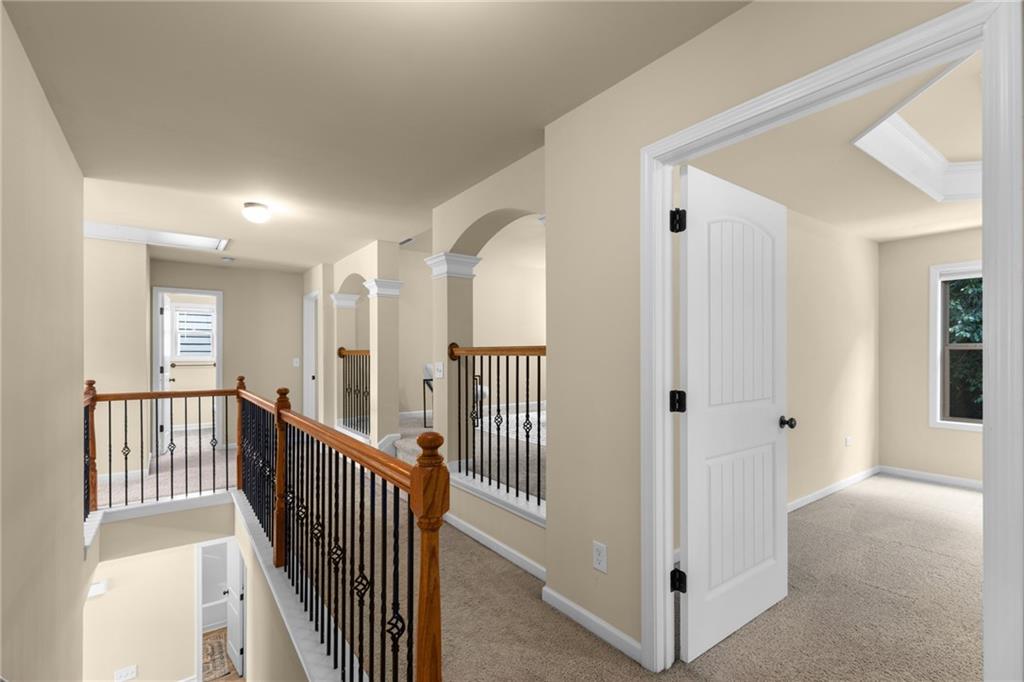 1075 Crescent Ridge Drive Property Photo 29