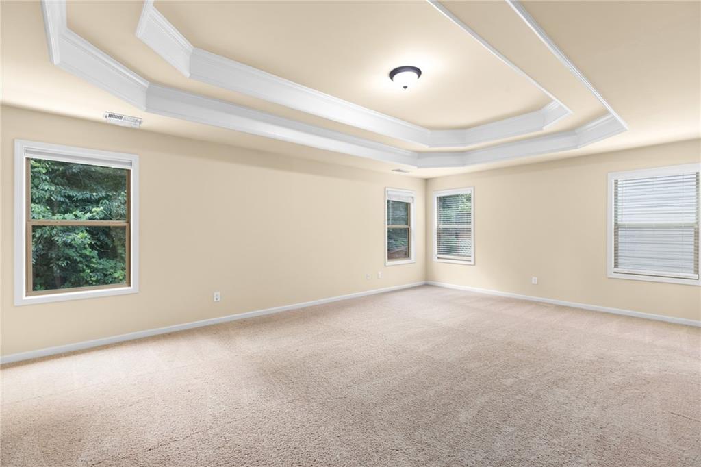 1075 Crescent Ridge Drive Property Photo 42