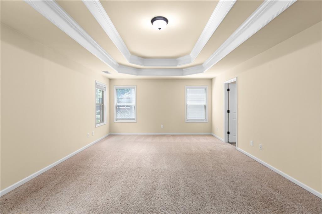1075 Crescent Ridge Drive Property Photo 43