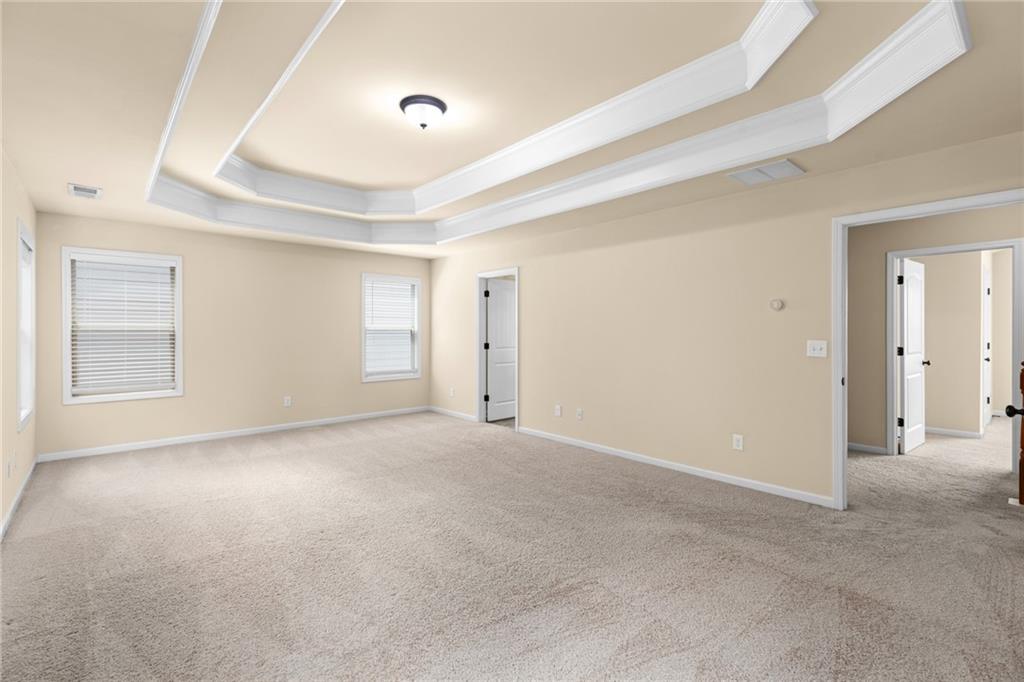 1075 Crescent Ridge Drive Property Photo 44