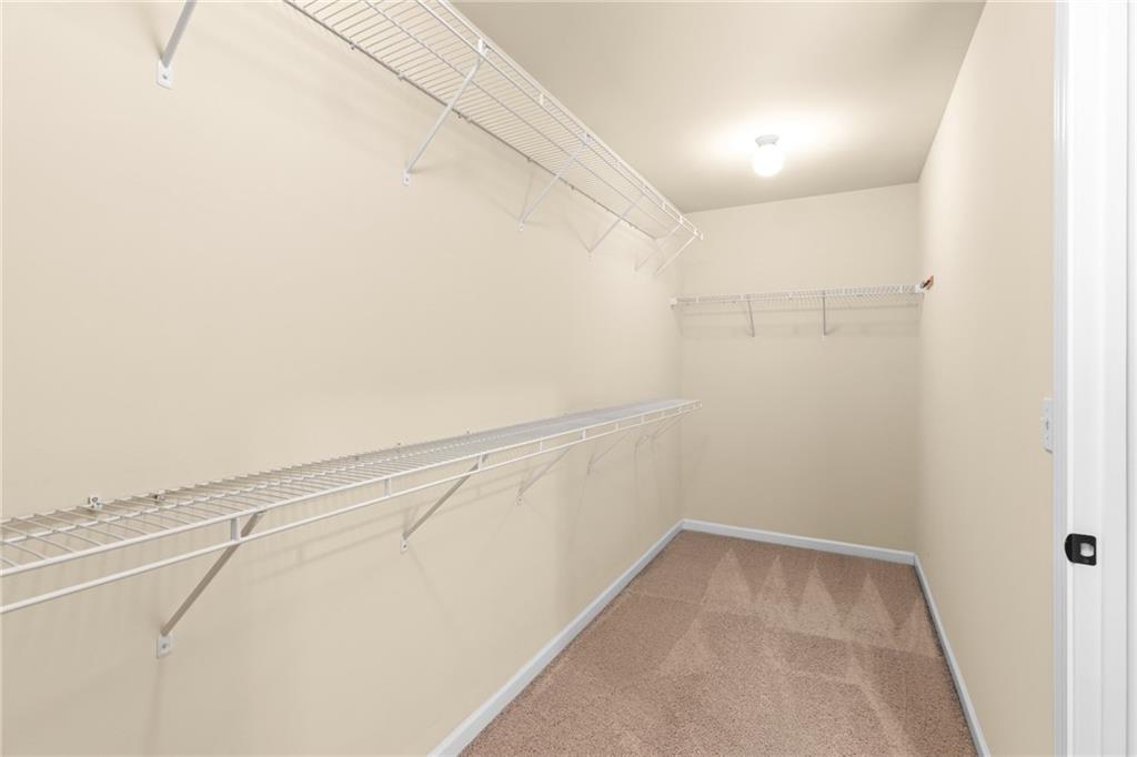 1075 Crescent Ridge Drive Property Photo 50