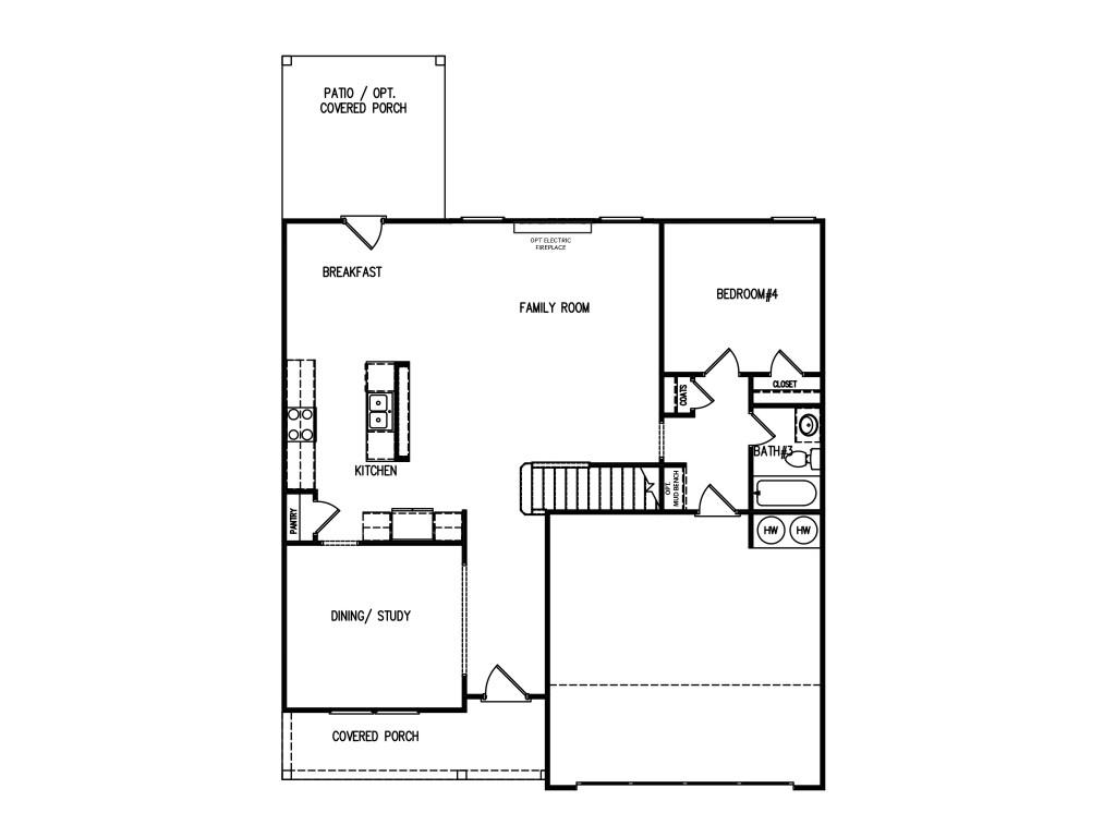 49 Ruby Robin Road Property Photo 2