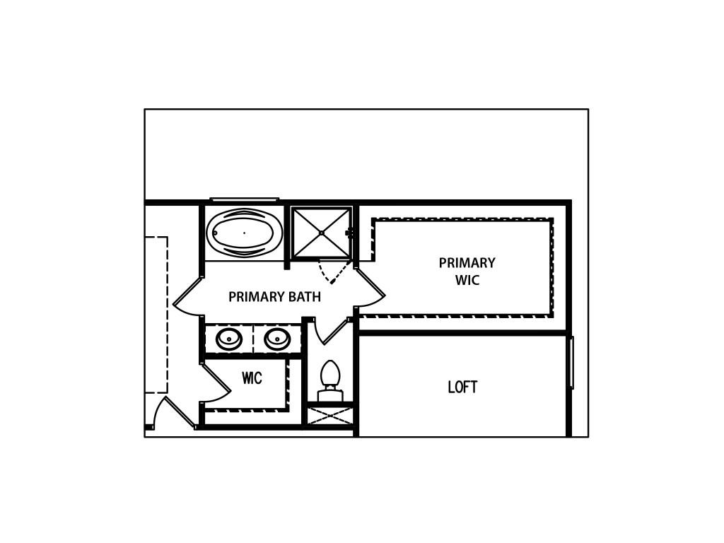 49 Ruby Robin Road Property Photo 3