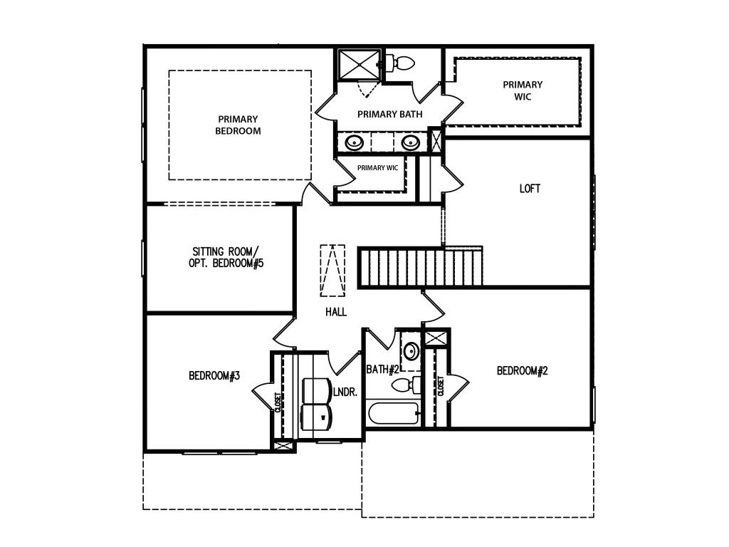 49 Ruby Robin Road Property Photo 4