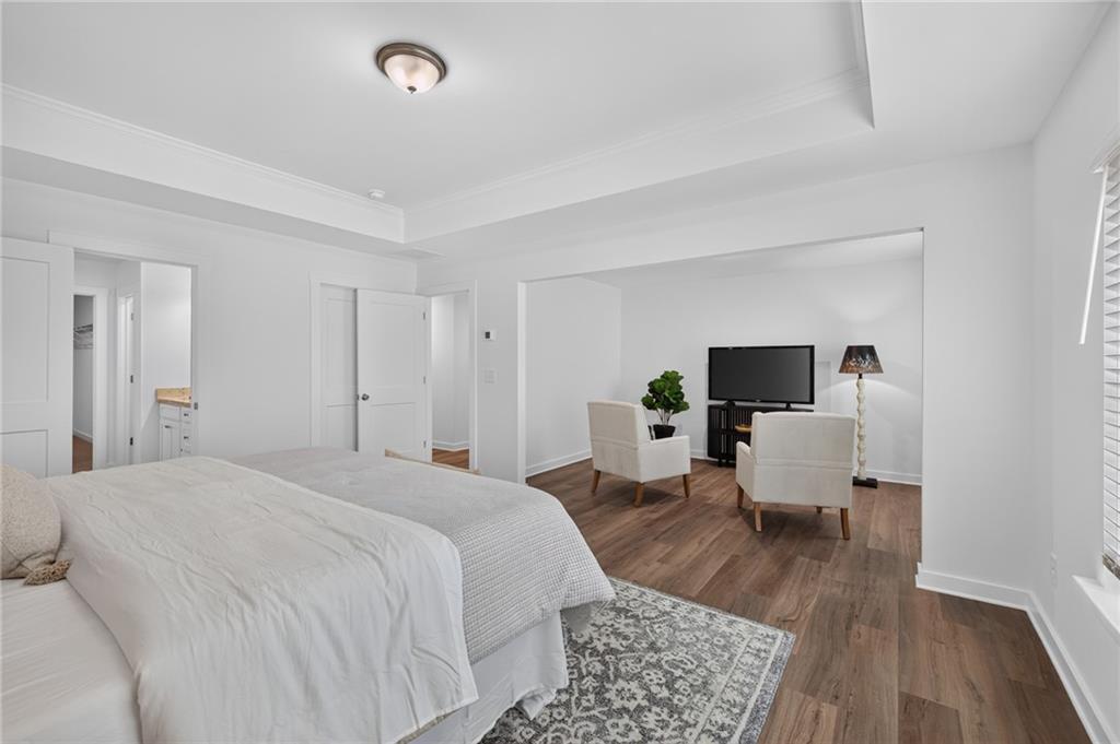 49 Ruby Robin Road Property Photo 12