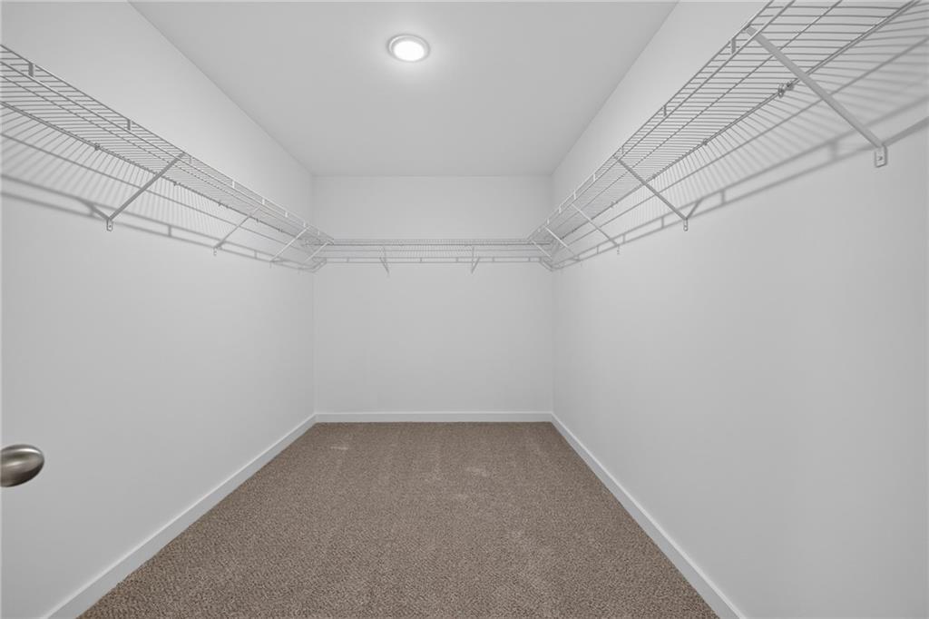 49 Ruby Robin Road Property Photo 13