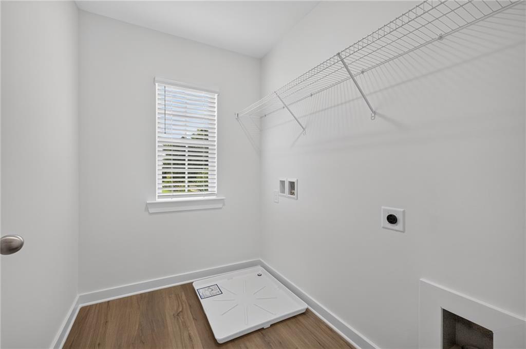 49 Ruby Robin Road Property Photo 14