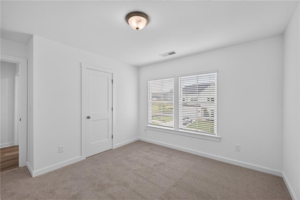49 Ruby Robin Road Property Photo 15