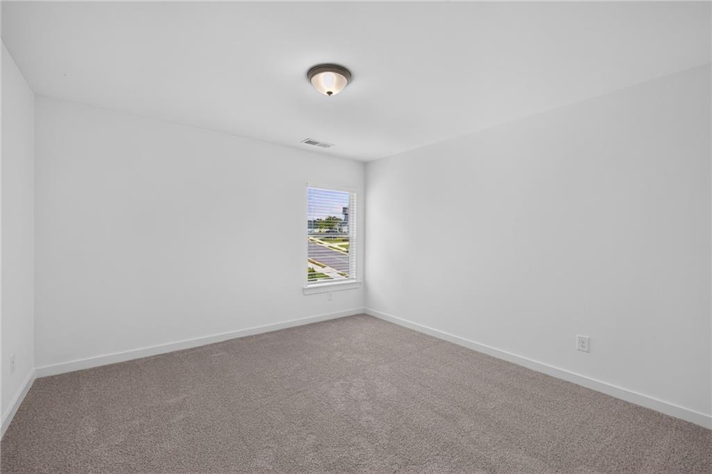 49 Ruby Robin Road Property Photo 16