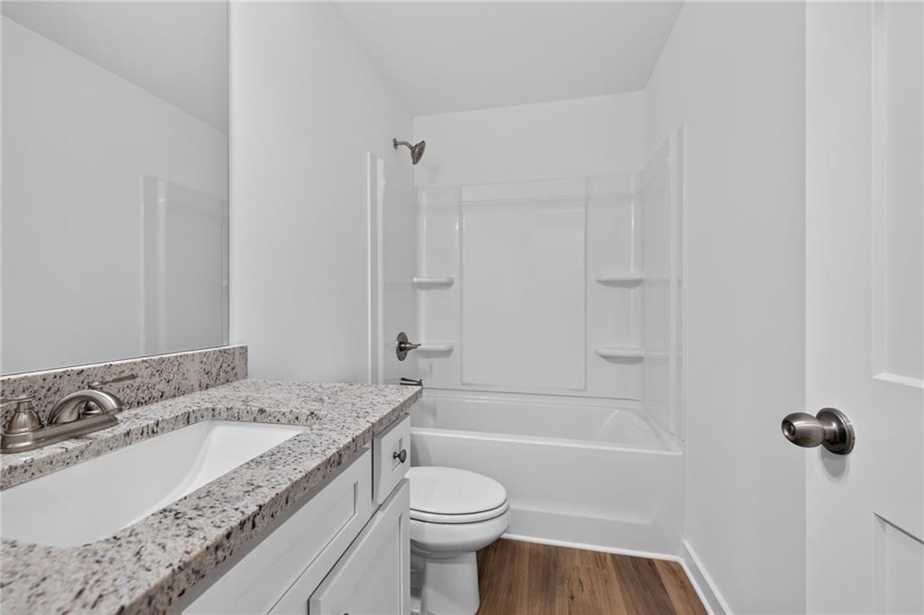 49 Ruby Robin Road Property Photo 17