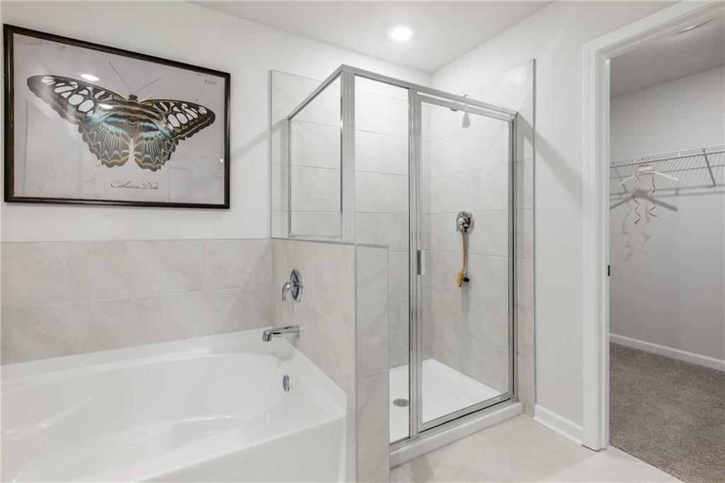 2758 Willowtree Circle Property Photo 16