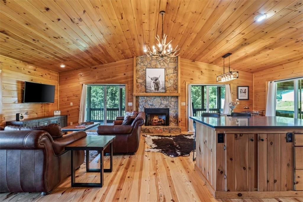 25 Wildcat Run Property Photo 1