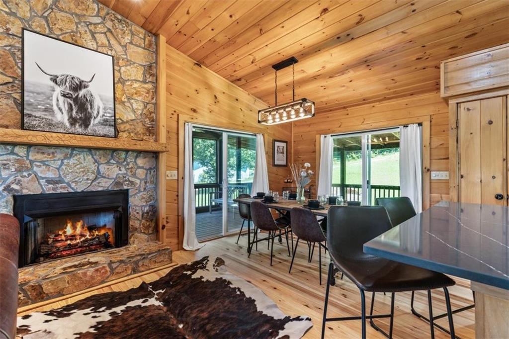 25 Wildcat Run Property Photo 3