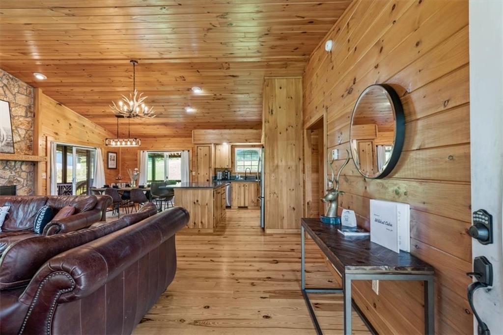25 Wildcat Run Property Photo 5