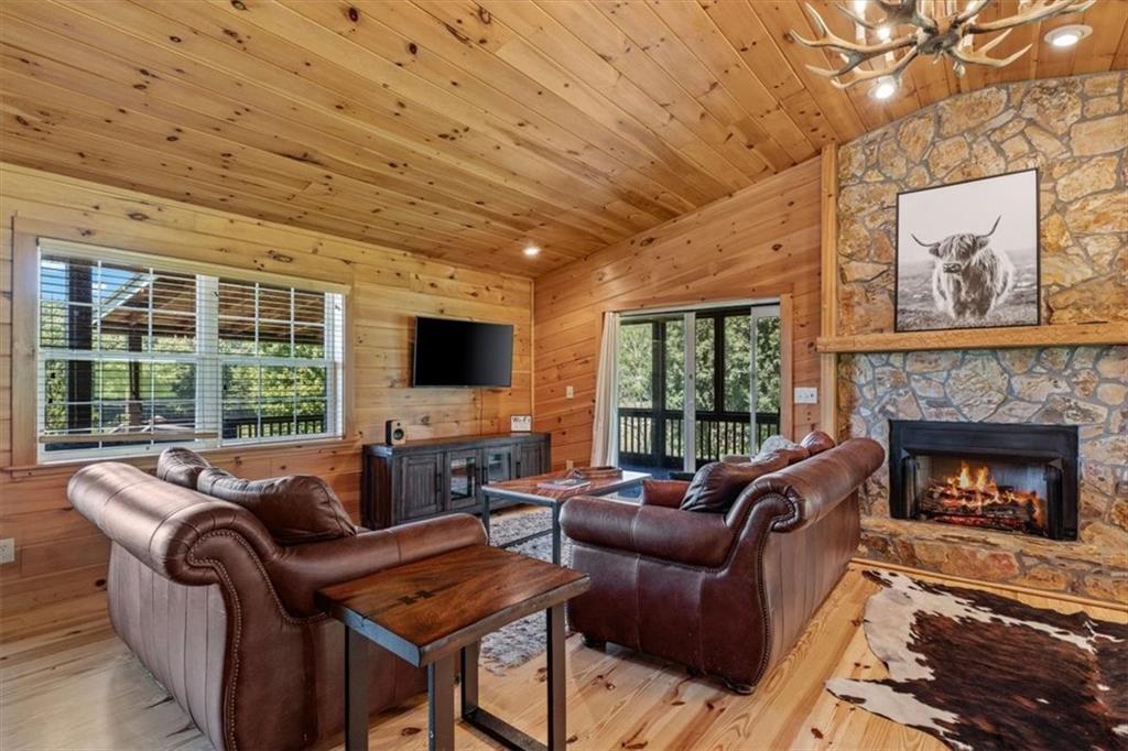 25 Wildcat Run Property Photo 6