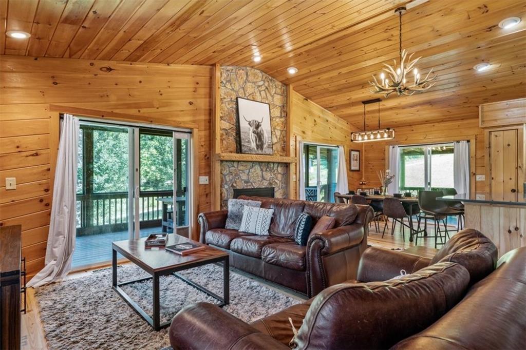 25 Wildcat Run Property Photo 7